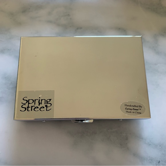 Card holder - Picture 2 of 3